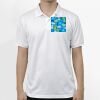 Drifit Polo Shirt Thumbnail