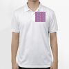 Drifit Polo Shirt Thumbnail