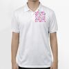 Drifit Polo Shirt Thumbnail