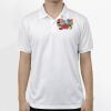 Drifit Polo Shirt Thumbnail