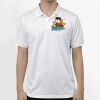 Drifit Polo Shirt Thumbnail