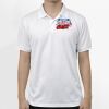 Drifit Polo Shirt Thumbnail