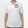Drifit Polo Shirt Thumbnail