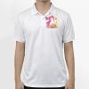 Drifit Polo Shirt Thumbnail
