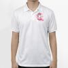 Drifit Polo Shirt Thumbnail