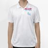 Drifit Polo Shirt Thumbnail