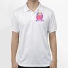 Drifit Polo Shirt Thumbnail