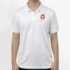 Drifit Polo Shirt Thumbnail