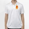 Drifit Polo Shirt Thumbnail