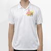 Drifit Polo Shirt Thumbnail
