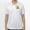 Drifit Polo Shirt Thumbnail