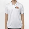 Drifit Polo Shirt Thumbnail