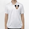Drifit Polo Shirt Thumbnail