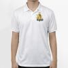 Drifit Polo Shirt Thumbnail