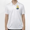 Drifit Polo Shirt Thumbnail