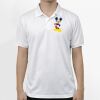 Drifit Polo Shirt Thumbnail