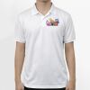 Drifit Polo Shirt Thumbnail