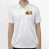 Drifit Polo Shirt Thumbnail