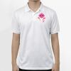 Drifit Polo Shirt Thumbnail