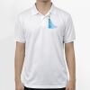 Drifit Polo Shirt Thumbnail