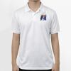 Drifit Polo Shirt Thumbnail