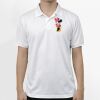 Drifit Polo Shirt Thumbnail