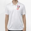 Drifit Polo Shirt Thumbnail