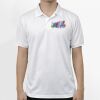Drifit Polo Shirt Thumbnail