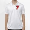 Drifit Polo Shirt Thumbnail
