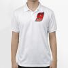 Drifit Polo Shirt Thumbnail