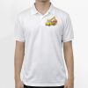 Drifit Polo Shirt Thumbnail