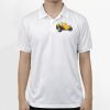 Drifit Polo Shirt Thumbnail