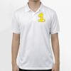 Drifit Polo Shirt Thumbnail