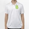 Drifit Polo Shirt Thumbnail