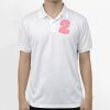 Drifit Polo Shirt Thumbnail