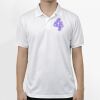 Drifit Polo Shirt Thumbnail