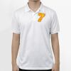 Drifit Polo Shirt Thumbnail