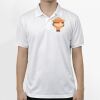 Drifit Polo Shirt Thumbnail