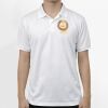 Drifit Polo Shirt Thumbnail