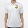 Drifit Polo Shirt Thumbnail