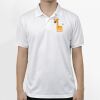 Drifit Polo Shirt Thumbnail