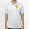Drifit Polo Shirt Thumbnail