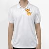 Drifit Polo Shirt Thumbnail
