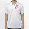 Drifit Polo Shirt Thumbnail