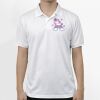 Drifit Polo Shirt Thumbnail