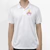 Drifit Polo Shirt Thumbnail