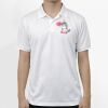 Drifit Polo Shirt Thumbnail