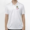 Drifit Polo Shirt Thumbnail