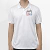 Drifit Polo Shirt Thumbnail