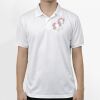 Drifit Polo Shirt Thumbnail